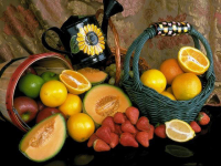 Zelená kuchyně: Zjevné kvality a skryté vady